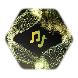 Aftermath (Original Song)