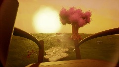 A screenshot taken in Dreams. 9 of 9.