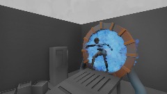 Remix of The Portal._.
