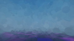 A screenshot taken in Dreams. 2 of 4.