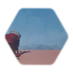 Test animation