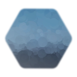 You Can't hide God Exe Remix