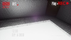 A screenshot taken in Dreams. 3 of 14.