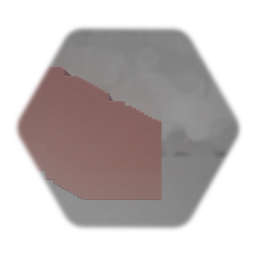 My Creation - 29/3/2020