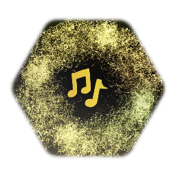 The Two Powers of Evil