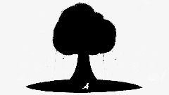 A screenshot taken in Dreams. 1 of 2.