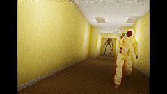 A screenshot taken in Dreams. 2 of 6.