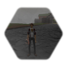 Canis canem edit beta 2004