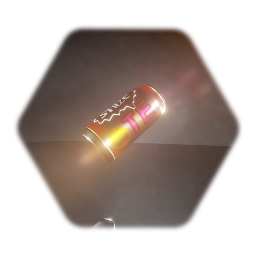 Shize TE "risas enlatadas"