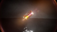 A screenshot taken in Dreams. 2 of 2.