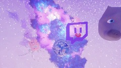 A screenshot taken in Dreams. 3 of 3.