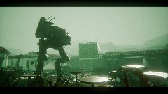 A screenshot taken in Dreams. 17 of 28.