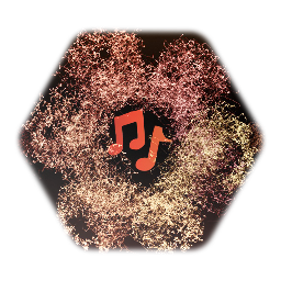 Little Man Remake (Unfinished)