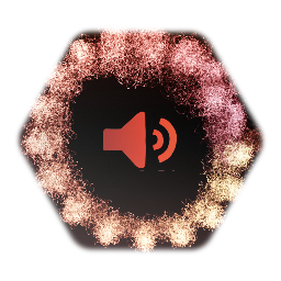 Klonoa - Resurrection