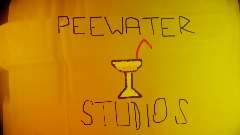 Peewater Studios Intro