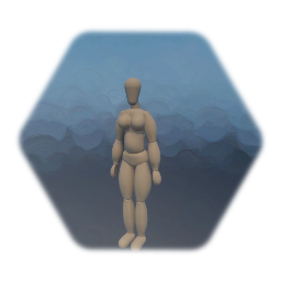 Characters, Animals,Monsters ...