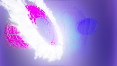 A screenshot taken in Dreams. 26 of 27.