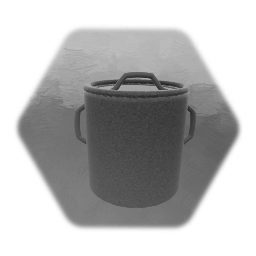 Stock Pot
