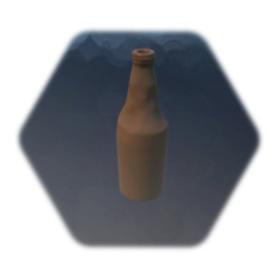 Bottle