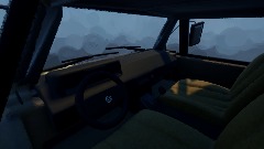 A screenshot taken in Dreams. 4 of 4.