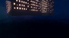 Scene 01 - fermaubru03