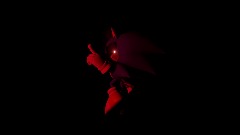 A screenshot taken in Dreams. 2 of 2.