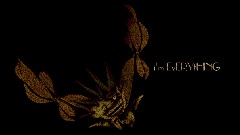 A screenshot taken in Dreams. 2 of 4.