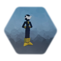 Dr  professor bick jonzen .V2