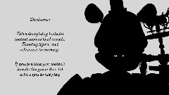 A screenshot taken in Dreams. 22 of 29.