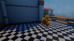 My Creation - 4/17/2021g