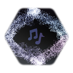 La cancion que se toca en Eduardo's family dinner