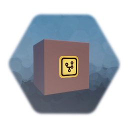 UX - Collectable Template