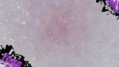 A screenshot taken in Dreams. 2 of 18.