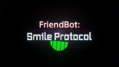 A screenshot taken in Dreams. 17 of 24.