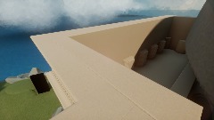 A screenshot taken in Dreams. 4 of 4.