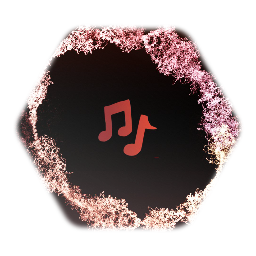 Teya & Salena - Who The Hell Is Edgar?