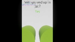 A screenshot taken in Dreams. 3 of 6.