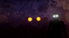 A screenshot taken in Dreams. 7 of 18.