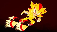 A screenshot taken in Dreams. 2 of 8.