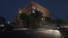 A screenshot taken in Dreams. 2 of 27.