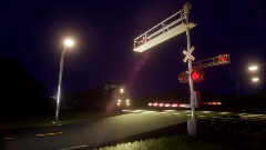 A screenshot taken in Dreams. 14 of 26.