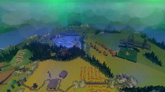 MediEvil 1 Dans adventures