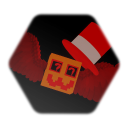 Admin Lucky block | Steal a brainrot