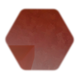 Terminator - Game Music 1