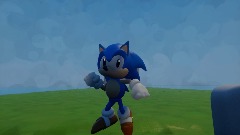 My Creation - 11/6/2020