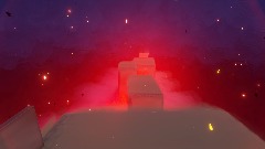 The Way Home - 20/2/2020