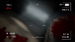 A screenshot taken in Dreams. 1 of 2.