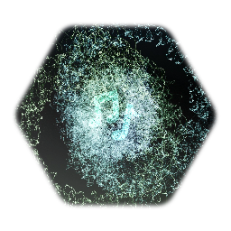 The Days When My Mother was There - Persona 5