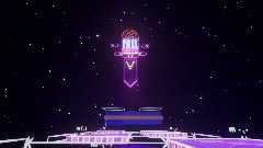 A screenshot taken in Dreams. 7 of 7.