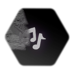 My Creation - 8/3/2021